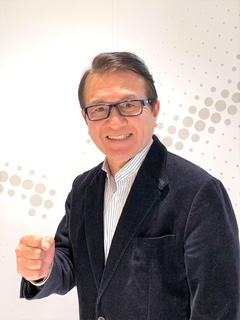 瀬古利彦