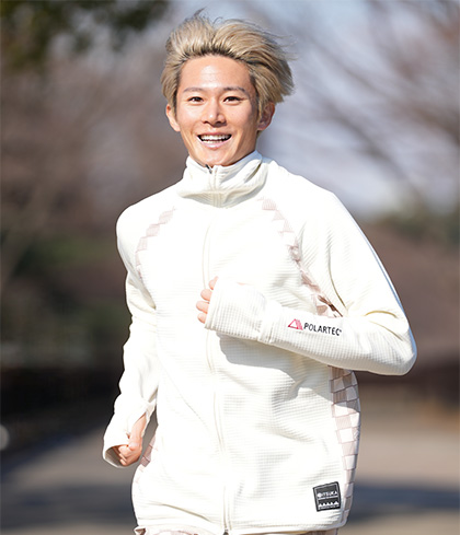 三津家　貴也