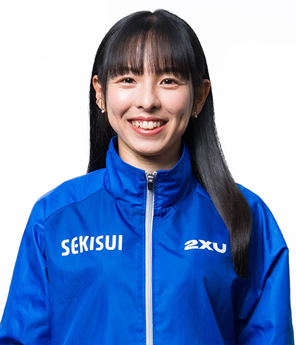 森 智香子
