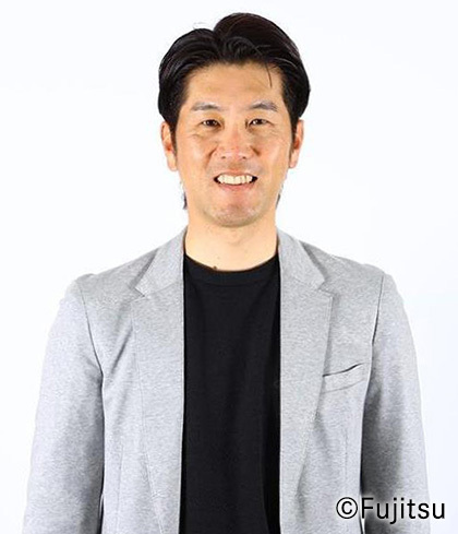森岡　紘一朗