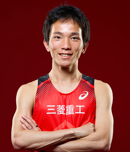 井上　大仁