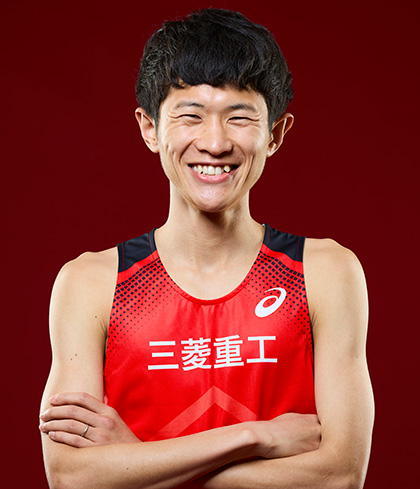 山下　一貴