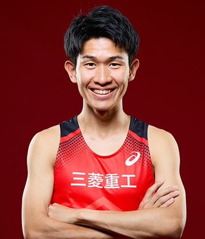 近藤　亮太