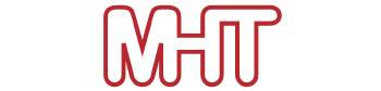 MHT株式会社