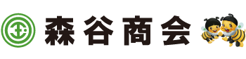 株式会社森谷商会