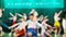 AQUA MARINE DANCESTUDIO