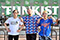 FUNKIST
