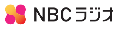 NBC