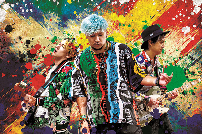 FUNKIST